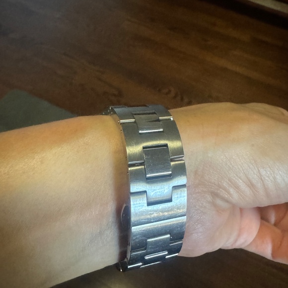 Women’s Movado Bold Watch
